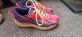 Дамски маратонки Asics Noosa,  Adidas, Nike , снимка 4