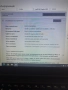 Лаптоп Lenovo T440p+зарядно+чанта, снимка 7
