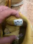 Маратонки Nike.Adidas, снимка 4