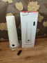 Xiaomi Deerma ултразвуков овлажнител за въздух с дистанционно, снимка 1