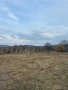 Продавам  Три парцела, снимка 4