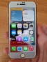 Iphone 7 32 gb, снимка 1
