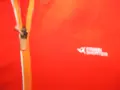 Летни горнища FRANK SHORTER,NEWLINE  дамски,С-М-Л, снимка 9
