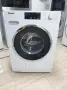 Miele 1600rpm 9кг Wi-Fi TwinDos Пералня Миеле 12м Гаранция, снимка 13