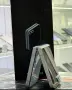 samsung Z flip 6 512GB, снимка 5
