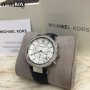 Michael Kors MK2293 Parker Chronograph. Нов дамски часовник, снимка 3