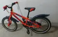 Колело DRAG 18 ", снимка 3