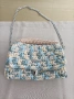 чанта, снимка 2