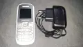 Samsung GU46 6GG UK В , снимка 11