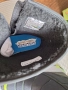 Нови ботуши/апрески на Skechers , снимка 2