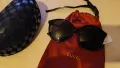 Слънчеви Очила Gucci GG 0257S 001, снимка 1