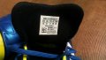 Adidas Nitrocharge 2.0 TRX Turf Boots Размер EUR 44 / UK 9 1/2 стоножки 122-13-S, снимка 18