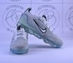 Nike Vapormax Flyknite Мъжки Дамски Обувки, снимка 10