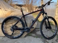 Sprint Ultimate Carbon 27,5/Колело Велосипед Спринт Ултимейт карбон27,5, снимка 2