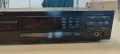 CD player Pioneer PD-5100, снимка 5