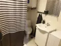 ТОП ЦЕНТЪР!!! Студио на ул. Шипка!!!, снимка 10