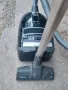 Прахосмукачка Миеле С3, снимка 3