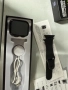 Смарт часовник Watch 8 T800 Pro Max 1,99 Голям екран, снимка 5