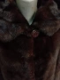 Палто от норка , снимка 13