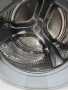 Продавам Пералня BOSCH Serie 6 8кг A+++ 1400 оборота ГЕРМАНИЯ, снимка 2