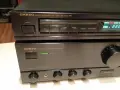 ONKYO тунер и усилвател , снимка 2