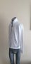Dirk Bikkembergs Stretch Mens Full Zip Size M НОВО! ОРИГИНАЛ! Мъжкo Горнище!, снимка 3