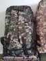 Военна чанта Раница Камуфлаж , снимка 1 - Раници - 40579902