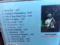 CD rock муз. на любими групи, снимка 14