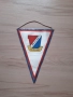 Колекционерски футболни флагчета, снимка 8