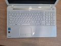 Toshiba Satellite C55-A-1G0, снимка 4
