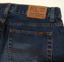 POLO JEANS (RALPH LAUREN) дънки, снимка 6