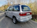 Ford Galaxy 1.9 TDI / 110 кс, снимка 4