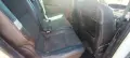 Renault Scenic III Facelift 1.5 DCI -110к.с. Автоматик 2013г, снимка 14