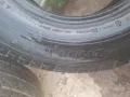 Летни гуми за бус,215,75,16, снимка 8