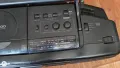 касетофони 2бр., снимка 17