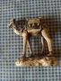 оригинална статуетка Камила made in Egypt , снимка 2