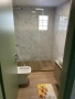 Апартаменти под наем, снимка 4