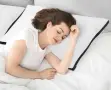 Възглавници Utopia Bedding 2 броя 40 x 70 см микрофибър с 3D полиестерна пълнеж , снимка 4