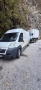 Транспортни услуги , снимка 18