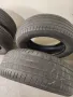 летни гуми BRIDGESTONE ALENZA 001  225/60 R18 104W, снимка 14