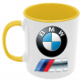 Чаша BMW, снимка 7
