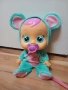 Кукла плачещо бебе играчка, снимка 2