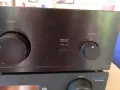 AIWA XA-003 качествен усилвател, снимка 3