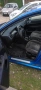PEUGEOT 307SW 2.0HDI 112hp Clima -Panorama-7местен-TipTop!, снимка 8