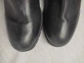 Taft boots 39, снимка 9