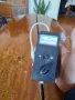 Радиолюбителски КСВ,SWR метър , снимка 2