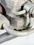 ГНП Тойота Авенсис Т25 2.0 Дизел 125 к.с. (03-08г) GNP Denso Toyota Avensis T25 2.0 D-4D 136 hp, снимка 5