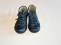 Детски обувки за момиче различни номера , снимка 10