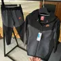Детски спортни екипи Nike Tech , снимка 16