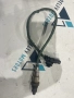 98 113 883 80, 0258030341 ламбда сонда сензор от Citroen C5 Aircross 1.6 PureTech 181кс., двигател 5, снимка 1